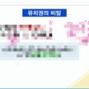 아신상사 이미지