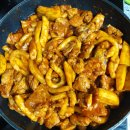 춘천퇴계유통 이미지