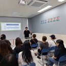 은하수초등학교 이미지