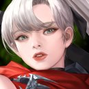 주식회사 레디나인 이미지