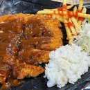 또바기감자탕 이미지