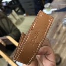 분당-276 이미지