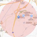 꽃드림이비인후과의원 이미지