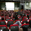 월드뮤직앙상블 이미지