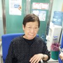 구로4동 자치회관 이미지