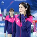 정크아트로 만나는 축구선수 | 팬들의 성지, 그 모든 것
