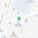엠브로 모터스(M_BRO MOTORS) 네이버블로그