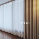 하남산단2번로 이미지