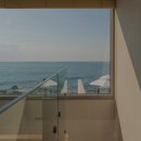 울산바다독채펜션 이미지