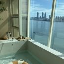 부산 광안 능놀스테이 풀빌라 펜션 이미지