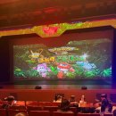 🎭 2025 가족뮤지컬 &lt;슈퍼윙스-초능력 곤충대소동&gt; 관람 후기
