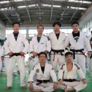 쎈짐컴피티션주짓수