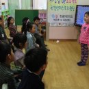 한결어린이집 이미지