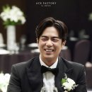 창호목장 이미지