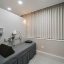 힘찬한의원 이미지