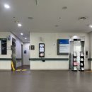 공예교실 | 용인시 처인구 보건소 임신출산프로그램 공예 태교교실 참여 후기