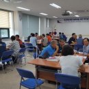 대상축산 이미지