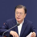 성창종합가스 네이버블로그