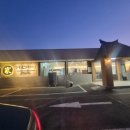 하대동118 이미지