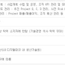 LG전자 기술원 이미지