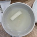 홍수계찜닭타임스퀘어점 | [홍수계찜닭 타임스퀘어점] 치즈찜닭 맛집 솔직 내돈내산 후기