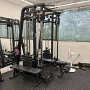 마들역주변 이미지