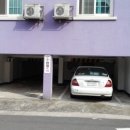 모텔리빙 이미지