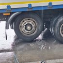 성주통도사휴게소 이미지