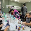 용전경로당 이미지