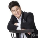 박구윤회관 이미지