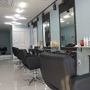 별머리방