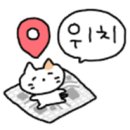 나를담다 이미지