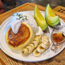 수원-0495 이미지