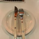 캐치스피자 이미지