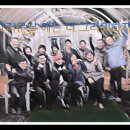 돼지골 뜨란 이미지