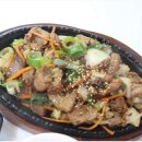 팔도식당
