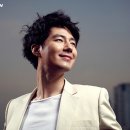 백만불PC 이미지