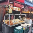 서울중앙시장 이미지