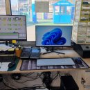 서남부주유소 이미지