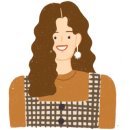 냠냠스마일 네이버블로그