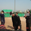 한우리근린공원 이미지