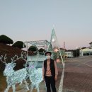 닥터공인중개사사무소 이미지