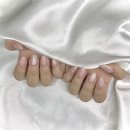 홍성네일 잘하는 곳 샾바르다 방문 후기