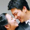 김수용치과