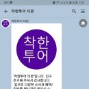 에스지투어 이미지