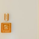 캔버스 호스텔 이미지