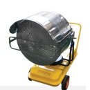 화원자동차정비공장 이미지