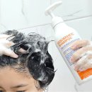 연일신세계약국 | 블라세아 세보리아 비듬샴푸 추천 지루성두피염 산뜻하게