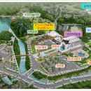 보석박물관 이미지