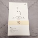 해드림 천연 발효식초 도라지발효식초 발아현미식초